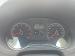 Volkswagen Polo Vivo hatch 1.4 - Thumbnail 13
