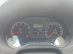 Volkswagen Polo Vivo hatch 1.4 - Image 13