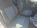 Volkswagen Polo Vivo hatch 1.4 - Thumbnail 14