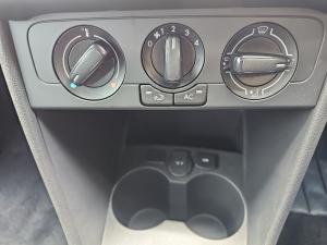 Volkswagen Polo Vivo hatch 1.4 - Image 19
