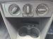 Volkswagen Polo Vivo hatch 1.4 - Thumbnail 19