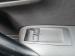 Volkswagen Polo Vivo hatch 1.4 - Thumbnail 20