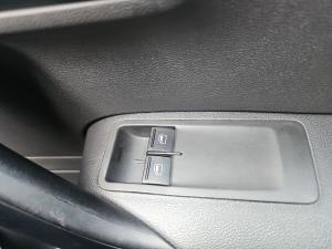 Volkswagen Polo Vivo hatch 1.4 - Image 20