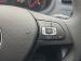 Volkswagen Polo Vivo hatch 1.4 - Thumbnail 21