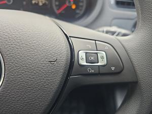 Volkswagen Polo Vivo hatch 1.4 - Image 21