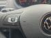Volkswagen Polo Vivo hatch 1.4 - Thumbnail 22