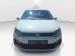 Volkswagen Polo Vivo hatch 1.4 - Thumbnail 2