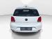 Volkswagen Polo Vivo hatch 1.4 - Thumbnail 6