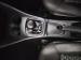 Volkswagen Polo Vivo hatch 1.4 - Thumbnail 11