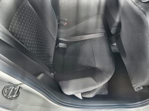 Volkswagen Polo Vivo hatch 1.4 - Image 14