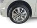 Volkswagen Polo Vivo hatch 1.4 - Thumbnail 15