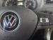 Volkswagen Polo Vivo hatch 1.4 - Thumbnail 16