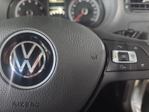 Volkswagen Polo Vivo hatch 1.4 - Image 16