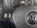Volkswagen Polo Vivo hatch 1.4 - Thumbnail 17