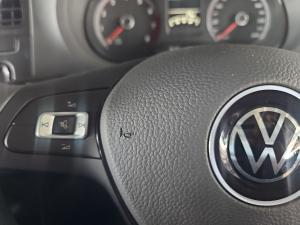 Volkswagen Polo Vivo hatch 1.4 - Image 17