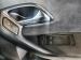 Volkswagen Polo Vivo hatch 1.4 - Thumbnail 18