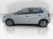 Volkswagen Polo Vivo hatch 1.4 - Thumbnail 4