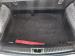 Volkswagen Polo Vivo hatch 1.4 - Thumbnail 9