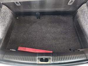 Volkswagen Polo Vivo hatch 1.4 - Image 9