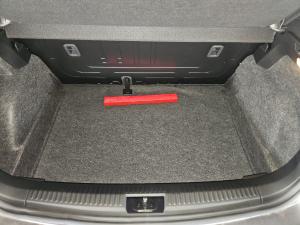 Volkswagen Polo Vivo hatch 1.4 - Image 10