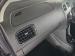 Volkswagen Polo Vivo hatch 1.4 - Thumbnail 11
