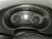 Volkswagen Polo Vivo hatch 1.4 - Thumbnail 13