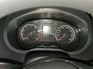 Volkswagen Polo Vivo hatch 1.4 - Image 13