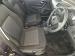 Volkswagen Polo Vivo hatch 1.4 - Thumbnail 14