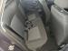 Volkswagen Polo Vivo hatch 1.4 - Thumbnail 15
