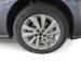 Volkswagen Polo Vivo hatch 1.4 - Thumbnail 16