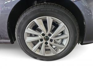 Volkswagen Polo Vivo hatch 1.4 - Image 16