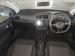 Volkswagen Polo Vivo hatch 1.4 - Thumbnail 17