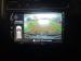 Volkswagen Polo Vivo hatch 1.4 - Thumbnail 18