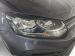 Volkswagen Polo Vivo hatch 1.4 - Thumbnail 19