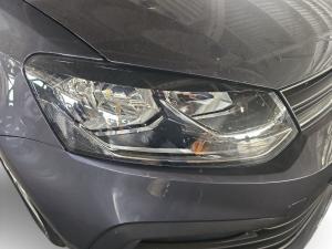 Volkswagen Polo Vivo hatch 1.4 - Image 19