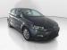 Volkswagen Polo Vivo hatch 1.4 - Thumbnail 1
