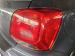 Volkswagen Polo Vivo hatch 1.4 - Thumbnail 20