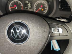 Volkswagen Polo Vivo hatch 1.4 - Image 21