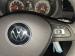 Volkswagen Polo Vivo hatch 1.4 - Thumbnail 21
