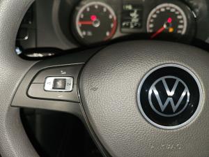 Volkswagen Polo Vivo hatch 1.4 - Image 22