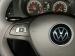Volkswagen Polo Vivo hatch 1.4 - Thumbnail 22