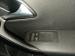 Volkswagen Polo Vivo hatch 1.4 - Thumbnail 24