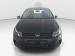 Volkswagen Polo Vivo hatch 1.4 - Thumbnail 2