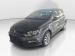 Volkswagen Polo Vivo hatch 1.4 - Thumbnail 3