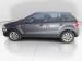 Volkswagen Polo Vivo hatch 1.4 - Thumbnail 4