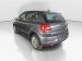 Volkswagen Polo Vivo hatch 1.4 - Thumbnail 5