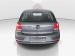 Volkswagen Polo Vivo hatch 1.4 - Thumbnail 6