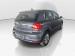 Volkswagen Polo Vivo hatch 1.4 - Thumbnail 7