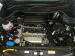 Volkswagen Polo Vivo hatch 1.4 - Thumbnail 9