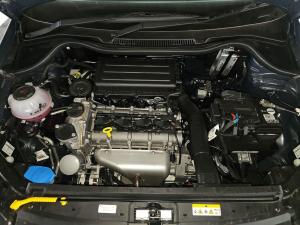 Volkswagen Polo Vivo hatch 1.4 - Image 9